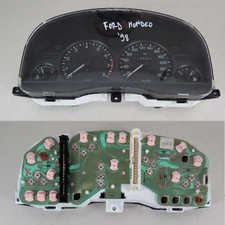 Quadro strumenti completo usato  Vajont