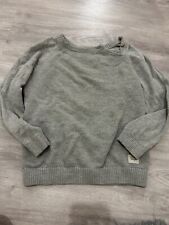 Pulli pullover jungen gebraucht kaufen  Stade