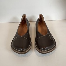 Sergio tomani leather d'occasion  Expédié en Belgium