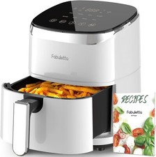 giani graphite air fryer for sale giani graphite air fryer for sale KNUTSFORD