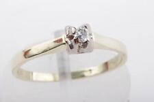 Diamant ring antik gebraucht kaufen  München