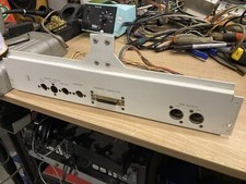 Studer revox pr99 usato Studer revox pr99 usato  Spedire a Italy