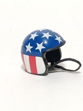 Mini helmet franklin for sale  Lafayette