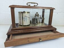 Vintage cased scientific for sale  EXETER