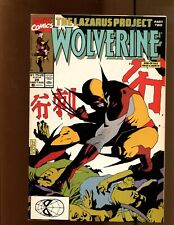 Wolverine three piece for sale  Moonachie