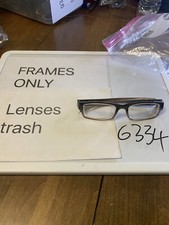 Oakley servo ox1066 for sale  San Bernardino