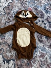 Disney baby chip for sale  Los Angeles