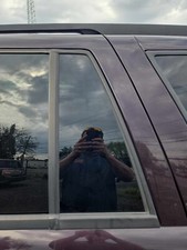 Used rear left for sale  Buffalo