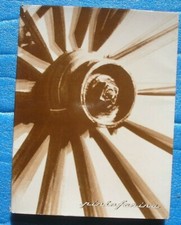 Pininfarina annuario yearbook usato  Torino