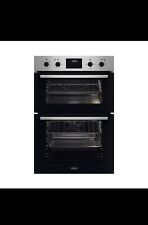 Zanussi series built for sale  HORNCHURCH