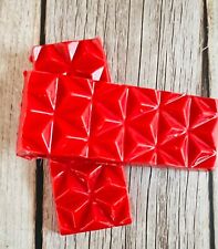 Wax melts scented for sale  Braintree