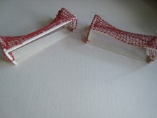 Subbuteo vintage express for sale  MANCHESTER