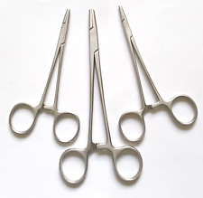 3er set chirurgische gebraucht kaufen  Helbra