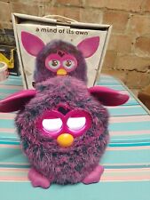 Furby 2012 for sale  GREAT YARMOUTH