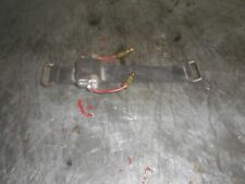 Yamaha fuse holder for sale  ELY