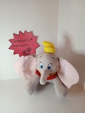 Disney parks dumbo for sale  Calhoun