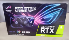 Asus rog strix usato  Pescara