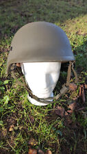 original Bundeswehr Kevlar Helm, Größe 55cm-57cm comprar usado  Enviando para Brazil