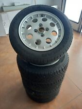 Lancia delta integrale usato  Sant Elpidio a Mare