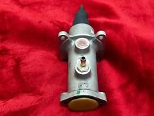 Unidade de freio hidráulico NOS ATE BMW E23 servo amplificador de freio 34331152825 comprar usado  Enviando para Brazil