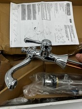 faucet sink unit for sale faucet sink unit for sale Houston