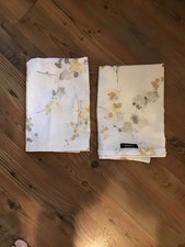 Dkny autumn fall for sale  Weston