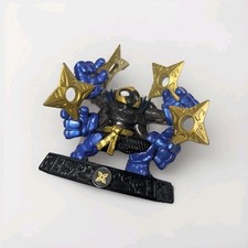 Skylander imaginations starcas for sale  Cincinnati