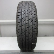 255 70r17 goodyear for sale  Dearborn