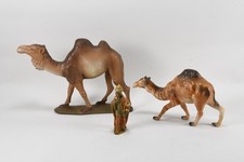 P88s59 krippenfigur masse gebraucht kaufen  Neu-Ulm