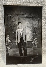 Vtg arcade photo for sale  Meadville