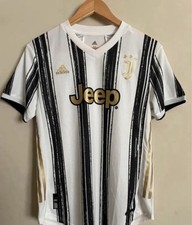 Maglia originale juventus usato  Italia