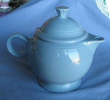 Fiesta ware periwinkle for sale  Arvada
