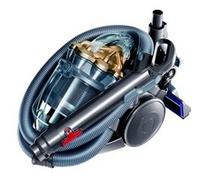 Replacement parts dyson for sale  NOTTINGHAM