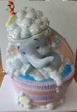 Rare disney dumbo for sale  Brookfield