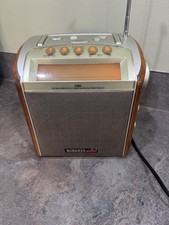 Roberts romano digital for sale  LIVERPOOL