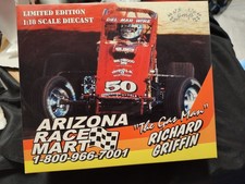 Gmp wingless sprint for sale  Huntington Beach