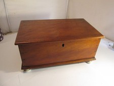 antique boxes for sale  LOCHGILPHEAD