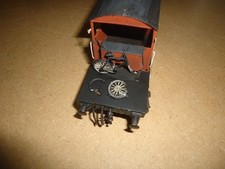 Kit built gauge for sale  TADLEY