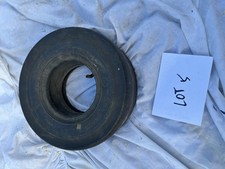 Historic vintage kart for sale  STAINES-UPON-THAMES