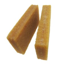 Sandpaper cleaning eraser for sale  UK