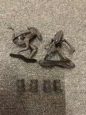 Aliens swarm pack for sale  READING
