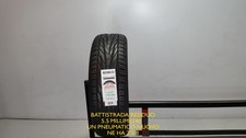 Gomme usate 215 usato  Comiso