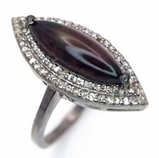 925 sterling silver for sale  BRIGHTON