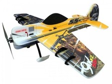 Yak combo 800 gebraucht kaufen  Gangkofen