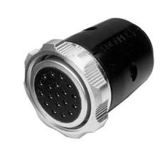 Amphenol socapex 222p d'occasion  Voiron