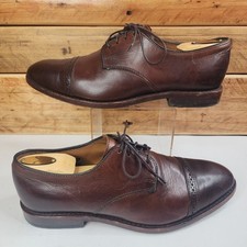 Allen edmonds men for sale  Wendell