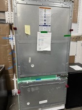 Kf2902vi 590 miele for sale  Sturtevant
