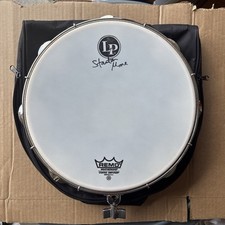Latin percussion stanton for sale  Glassport
