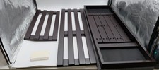 shoe organizer rack for sale shoe organizer rack for sale Haltom City