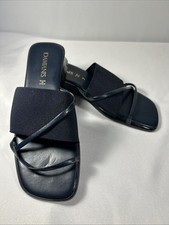 Damiani blue comfort for sale  Oklahoma City